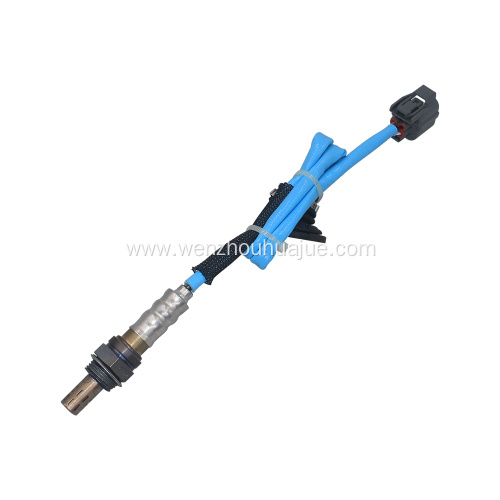 36532-RME-003 Oxygen Sensor